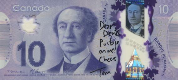 Tom Cavanagh The Flash $10 Canadian.jpeg